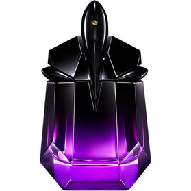 Thierry Mugler Alien Extraintense Eau de Parfum - 30ml