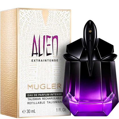 Thierry Mugler Alien Extraintense Eau de Parfum - 30ml