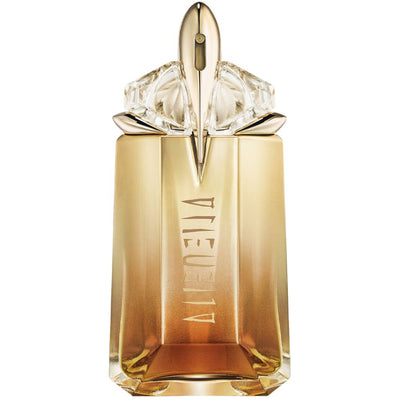 Thierry Mugler Alien Goddess Intense Eau de Parfum - 60ml