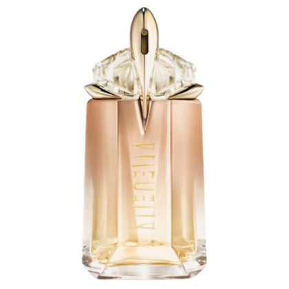 Thierry Mugler Alien Goddess Supra Florale Eau de Parfum - 60ml