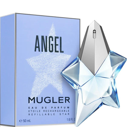 Thierry Mugler Angel Eau de Parfum - 50ml
