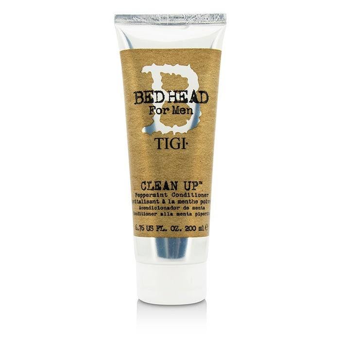 200 ml