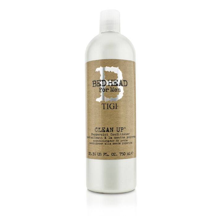750 ml