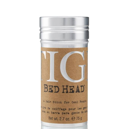 TIGI B-For Men Haar Wax Stick - 75gr