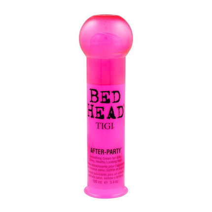 TIGI Bed Head After Party Smoothing Creme