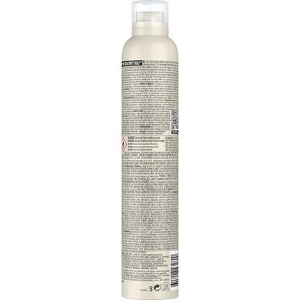 TIGI Bed Head Artistic Edit Contortionist Hairspray - 300ml
