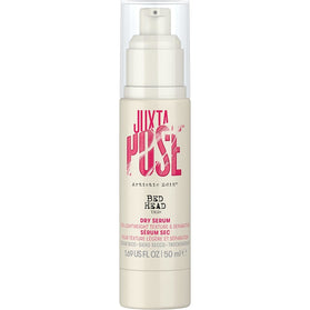TIGI Bed Head Artistic Edit Juxta Pose Dry Serum - 50ml