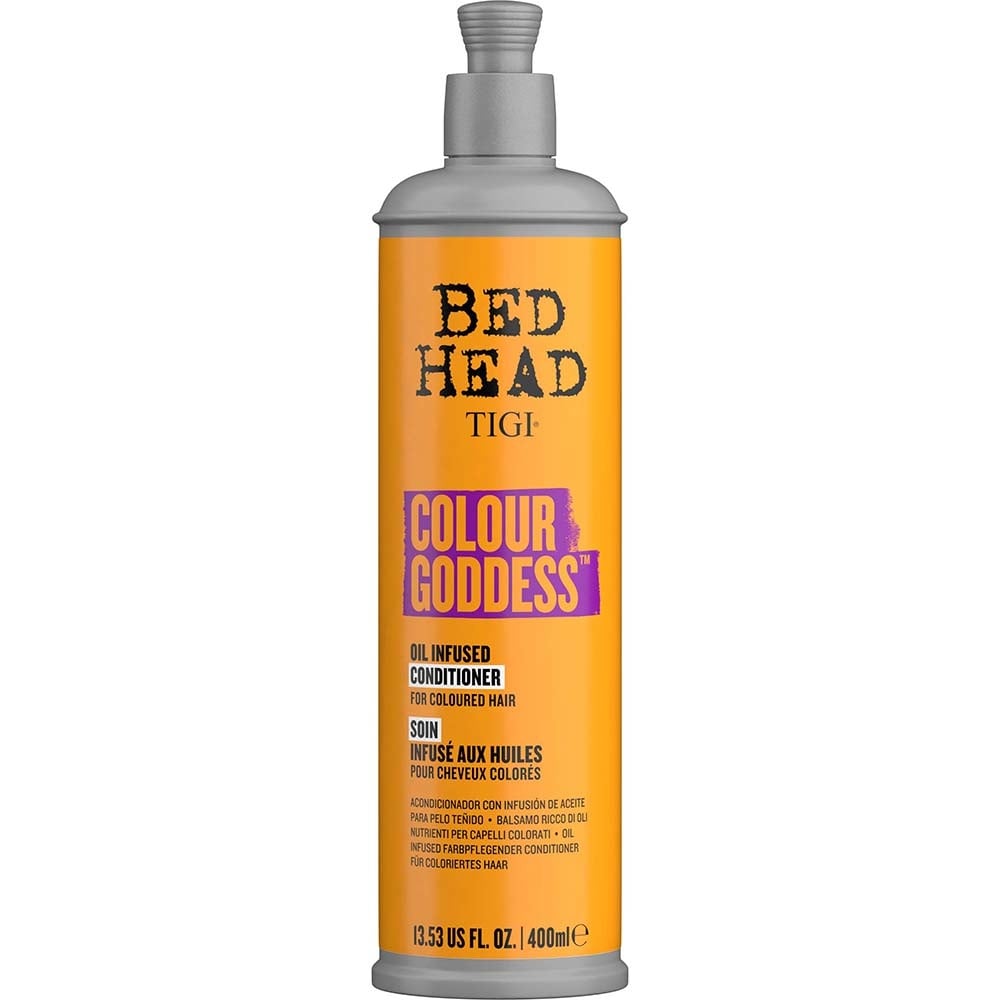 400 ml