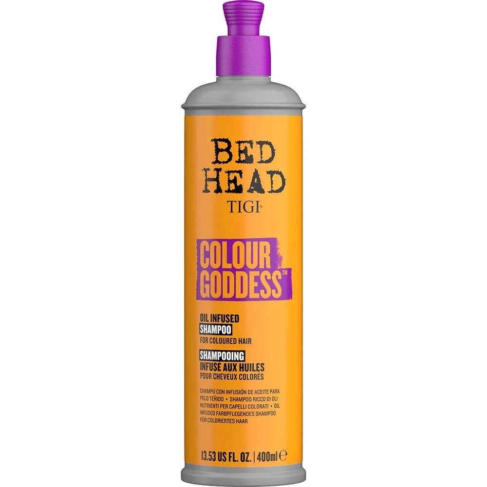 400 ml