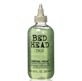 TIGI Bed Head Control Freak Serum - 250ml