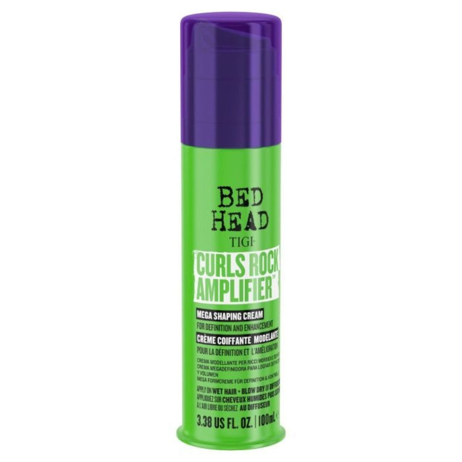 100 ml
