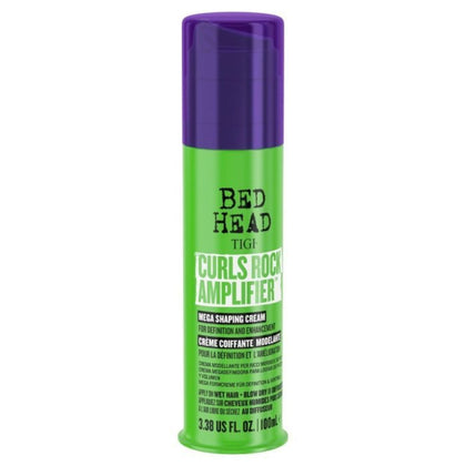 TIGI Bed Head Curls Rock Amplifier