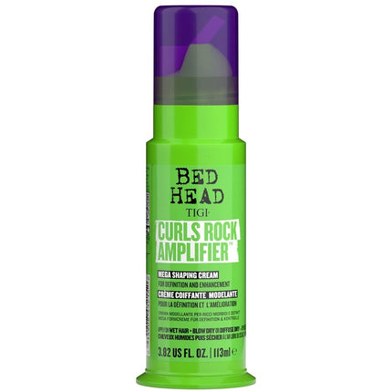 TIGI Bed Head Curls Rock Amplifier