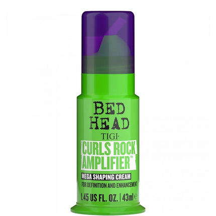 TIGI Bed Head Curls Rock Amplifier