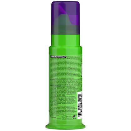 TIGI Bed Head Curls Rock Amplifier