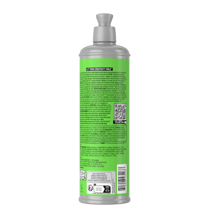TIGI Bed Head Curls Rock Shampoo - 400ml