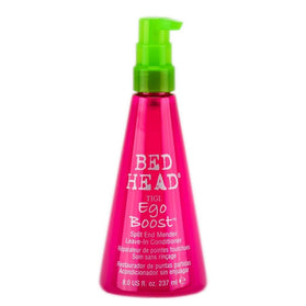 TIGI Bed Head Ego Boost Leave-In Conditioner - 200ml