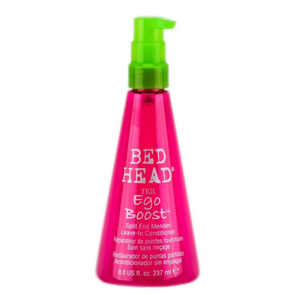 TIGI Bed Head Ego Boost Leave-In Conditioner - 238ml