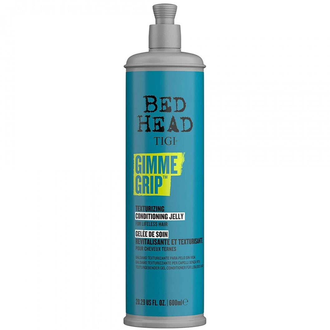 600 ml