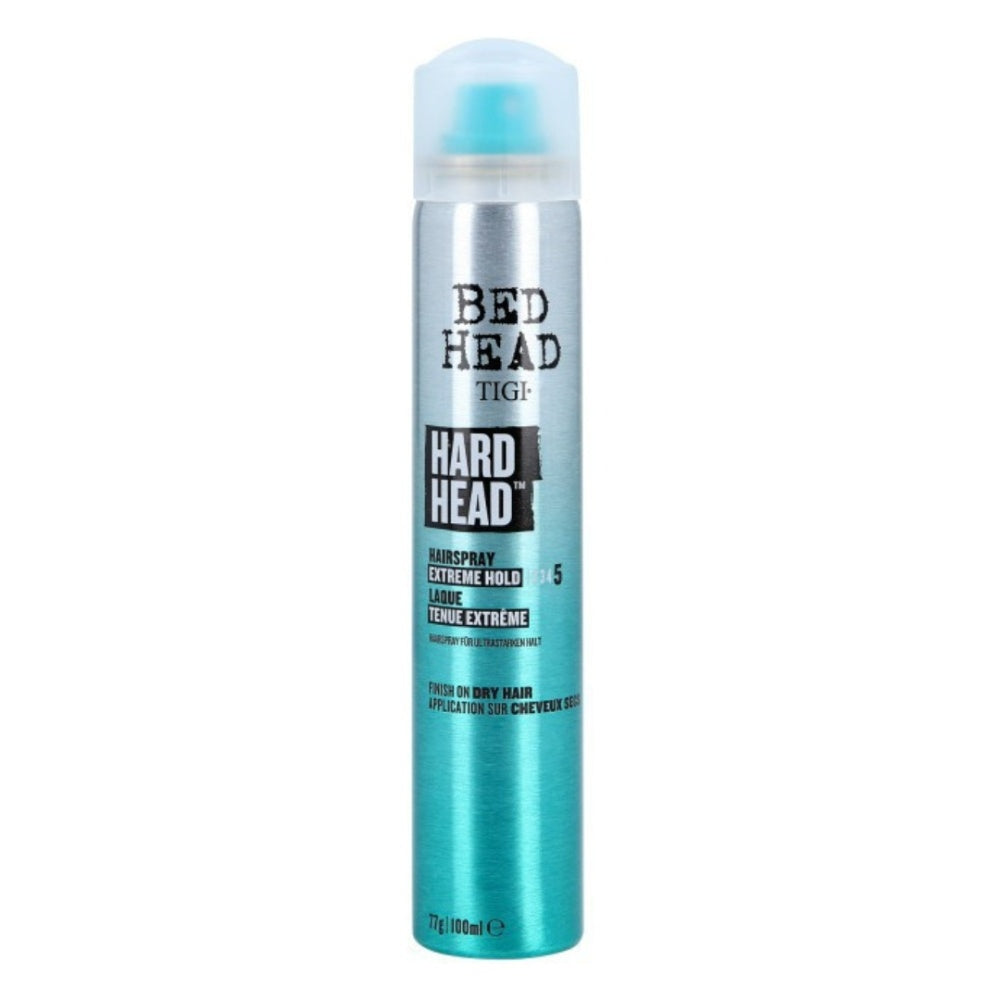 100 ml