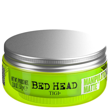 TIGI Bed Head Manipulator Matte - 57gr