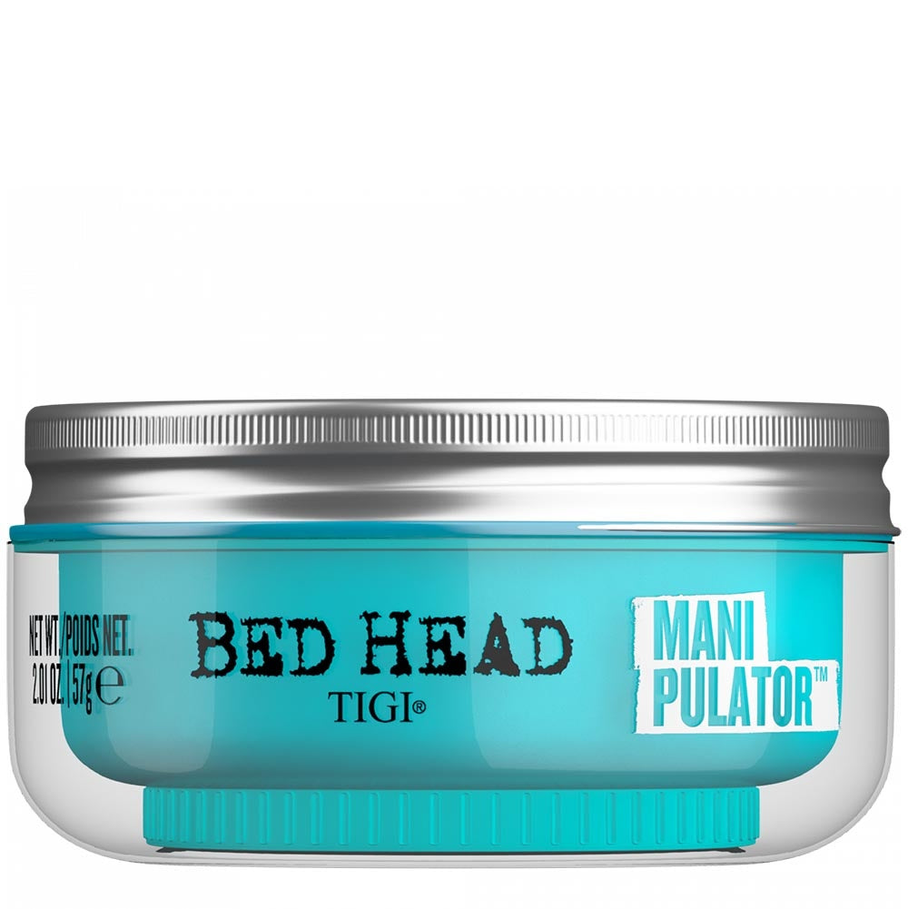 TIGI Bed Head Manipulator Texture Paste - 57g