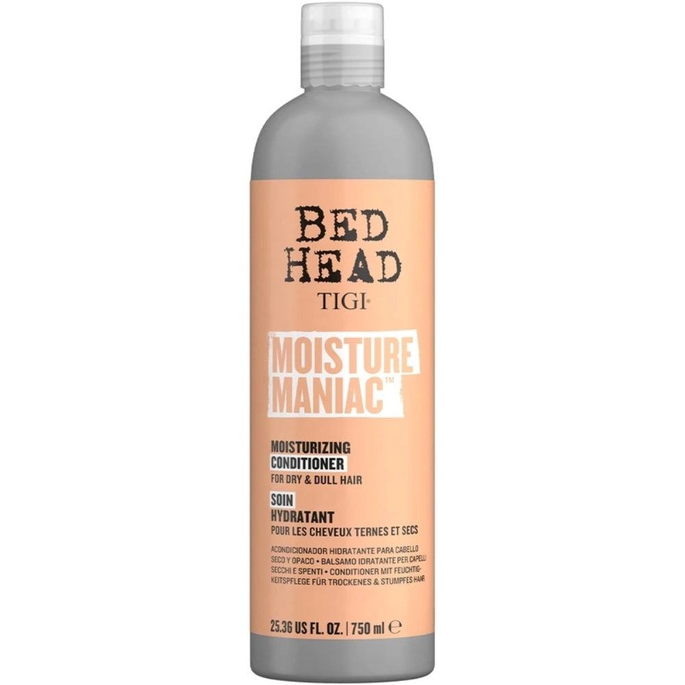 750 ml
