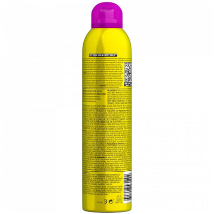 TIGI Bed Head Oh Bee Hive Droogshampoo - 238ml