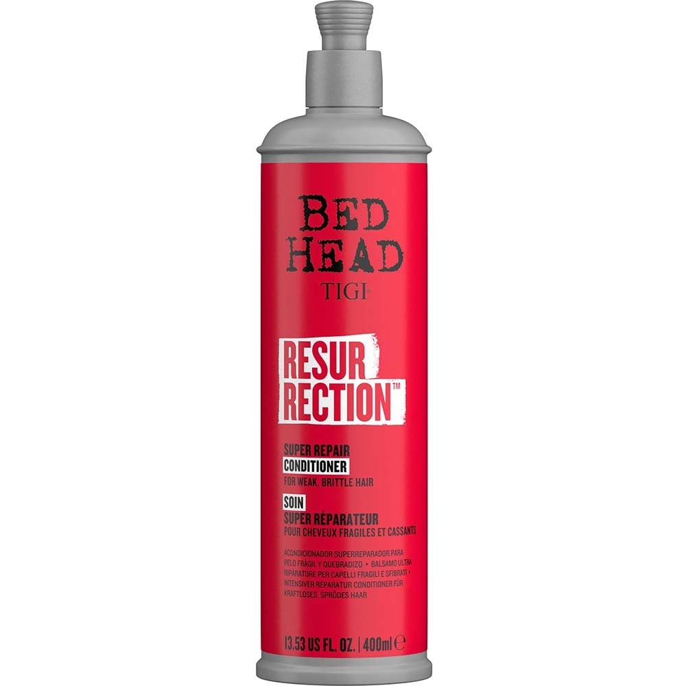 400 ml