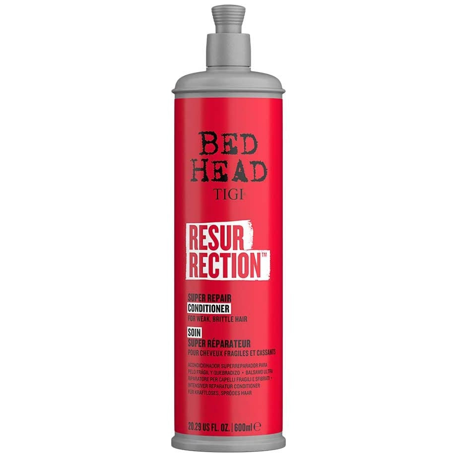 600 ml