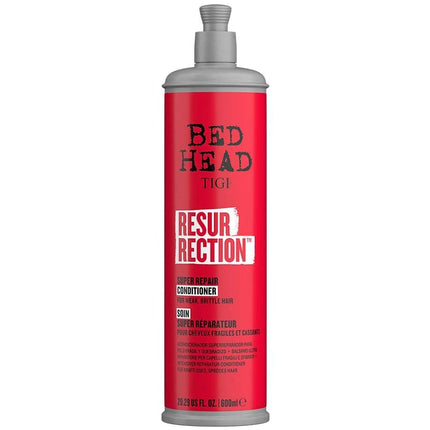 TIGI Bed Head Resurrection Conditioner
