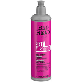 TIGI Bed Head Self Absorbed Shampoo