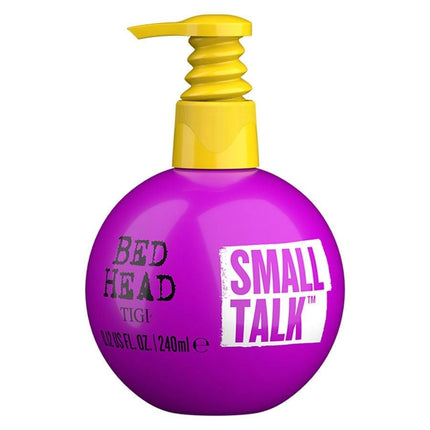 TIGI Bed Head Small Talk Styler