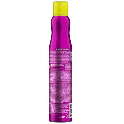 TIGI Bed Head Superstar Queen for a Day - 311ml
