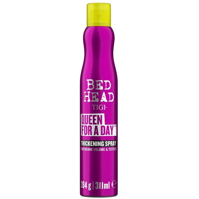 TIGI Bed Head Superstar Queen for a Day - 311ml