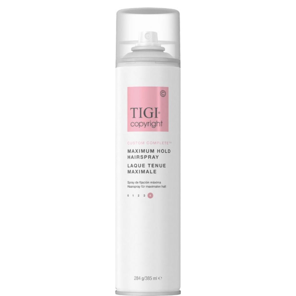 385 ml