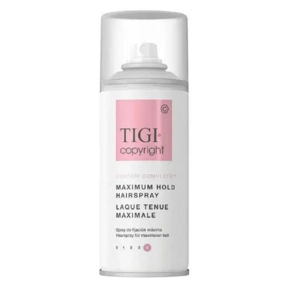 100 ml