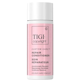 TIGI Copyright Custom Care Repair Conditioner