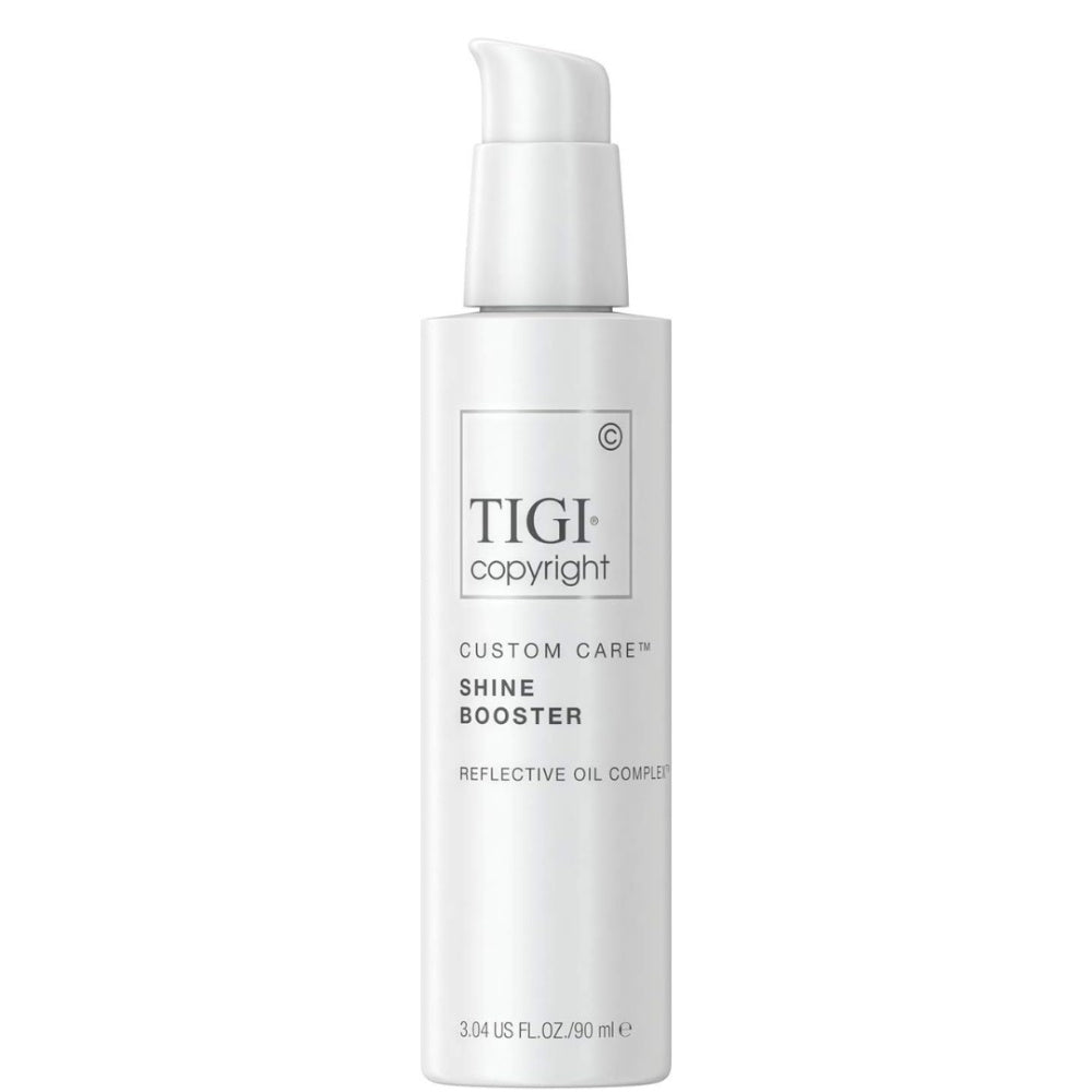 90 ml