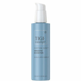 TIGI Copyright Custom Care Smooth Booster