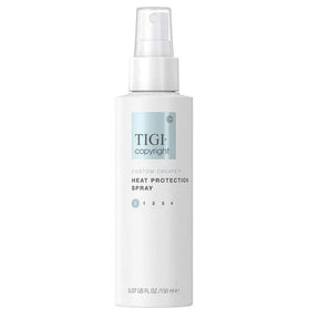 TIGI Copyright Custom Create Heat Protection Spray - 150ml