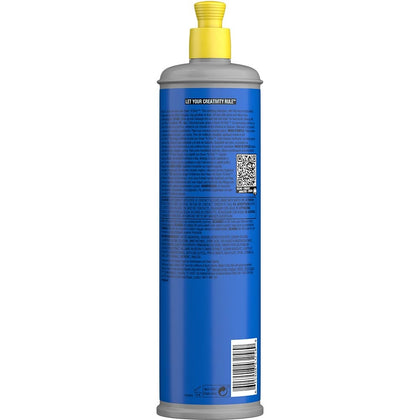 TIGI Down 'N Dirty Clarifying Detox Shampoo