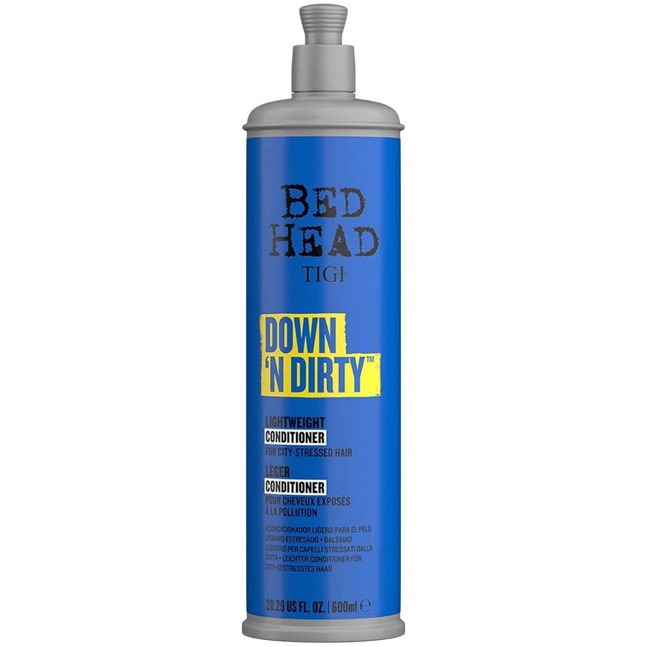 600 ml