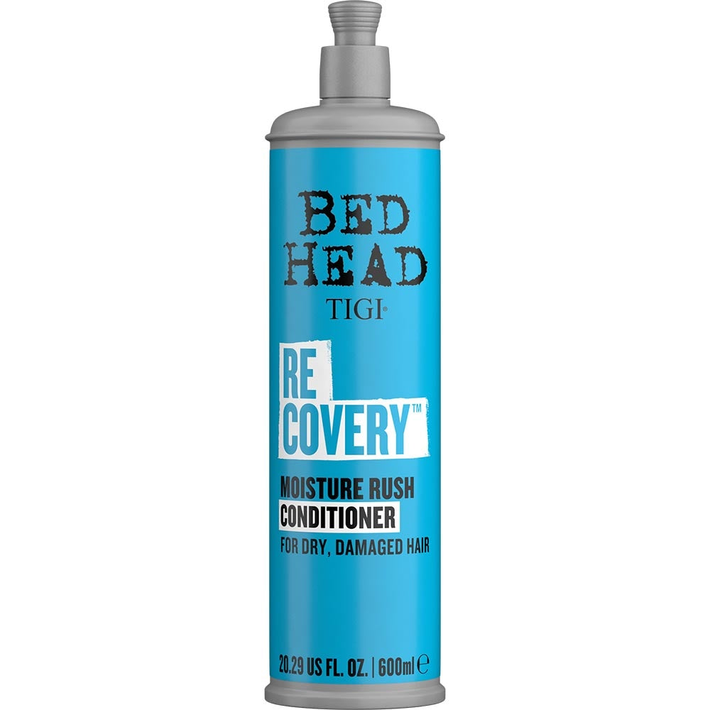 600 ml