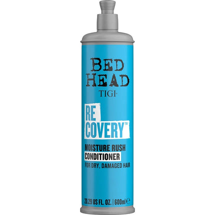 TIGI Recovery Moisture Rush Conditioner