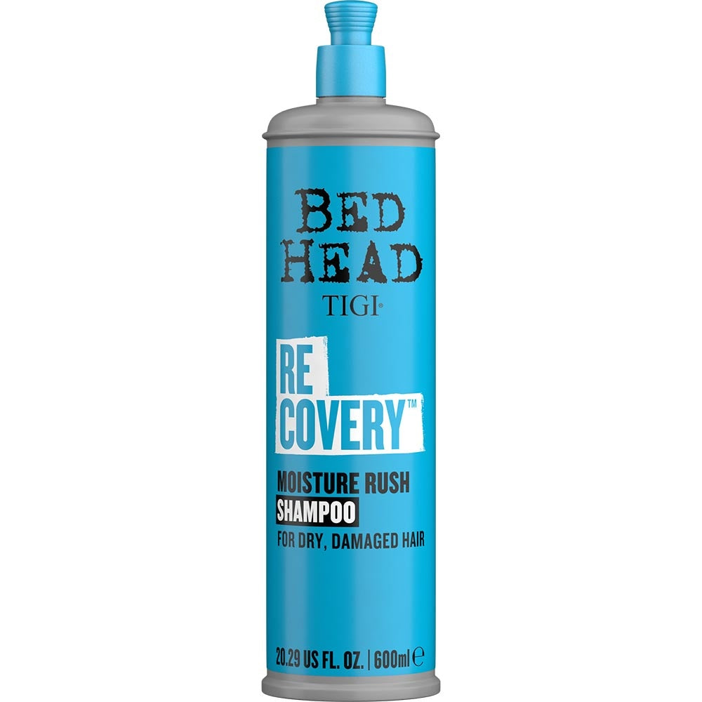 600 ml