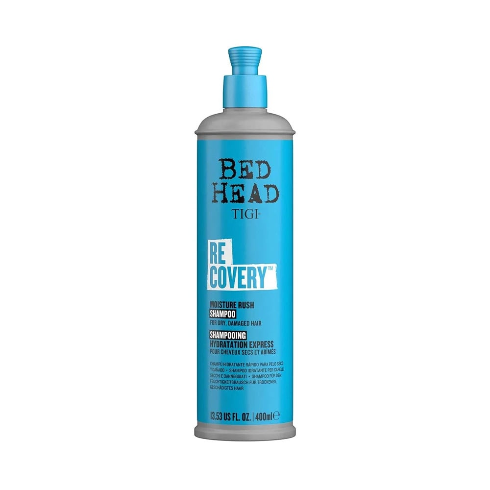 400 ml