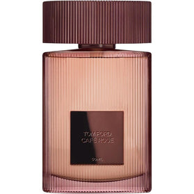 Tom Ford Cafe Rose Eau de Parfum - 50ml