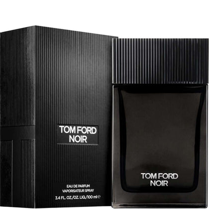 Tom Ford Noir Eau de Parfum - 100ml