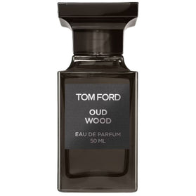 Tom Ford Oud Wood Eau de Parfum - 50ml